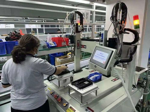 軟件開發(fā) 從理念到實現(xiàn)的全流程解析