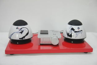 探索卓越 廣州番禺區琴譜電子廠產品展廳，為您呈現尖端電子產品世界