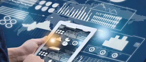 電子產品營銷 如何精準選擇社交媒體平臺