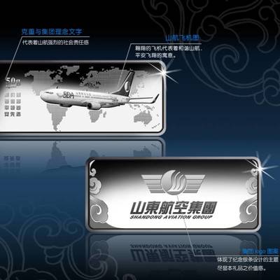 匠心制銀 鑄就企業(yè)榮光與無形商譽的最佳選擇